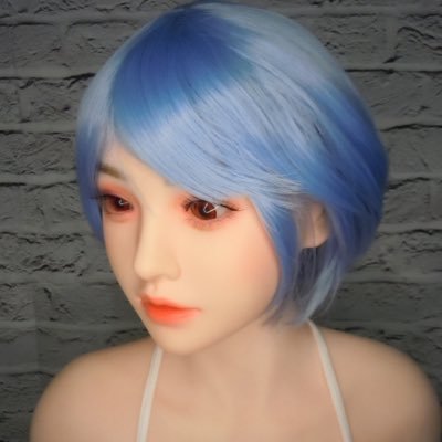 839812's profile picture. 西川口に新規オープンした、ラブドールレンタルのお店です。 皆々様に素敵なドールライフをご提供したいと思ってます。