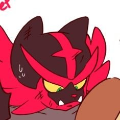 tacosbelicos's profile picture. -19 años