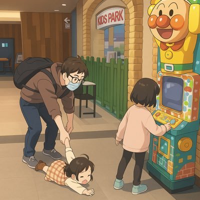 @haruhatahiko
