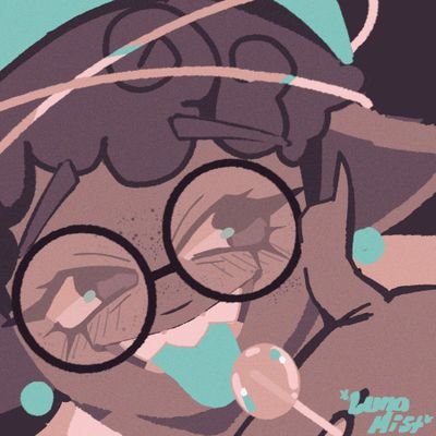 I'm Luna hope you enjoy your stay!! I enjoy food, games,art and the night sky!!💫 https://t.co/fcPfaqlRlp c0mms open 5 slots