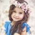 ▬ك&#x624;ب&#x624;ن▬ك&#x648;د▬خ&#x635;م▬🌛🌼 (@12334zxcv4) Twitter profile photo