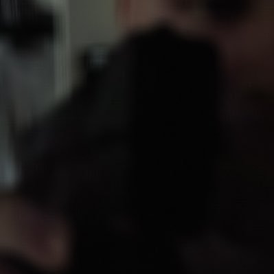 Link lmk/ (Dl disecret safe here) (dls safe)