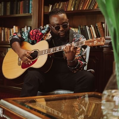 Nick_Kuraz's profile picture. SINGER•GUITARIST•SONGWRITER