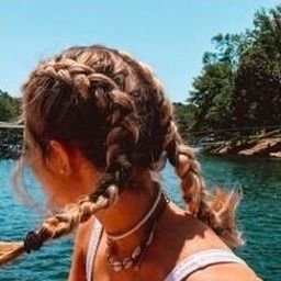 Dwawrau83134's profile picture. 