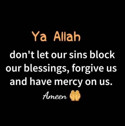 ismailA20322325's profile picture. 