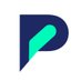 PropertyRender (@propertyrender) Twitter profile photo PropertyRender (@propertyrender) Twitter profile photo