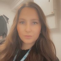 Jenny (@jennydulsonx) 's Twitter Profile