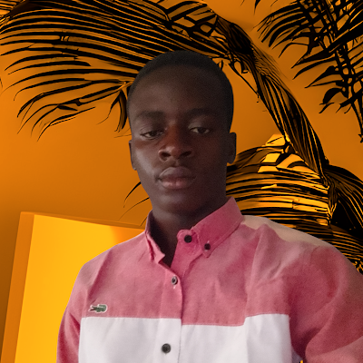 Pierrenizi64081's profile picture. 