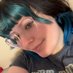 Bean (@awkwardbean99) Twitter profile photo Bean (@awkwardbean99) Twitter profile photo