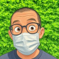 夏の平日昼はトマトジュース必須な男 (@10242722to67) 's Twitter Profile Photo