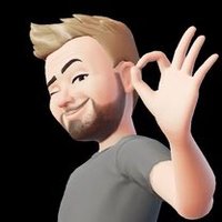 Mr. (@its_me_mr_mikey) 's Twitter Profile Photo Mr. (@its_me_mr_mikey) 's Twitter Profile Photo