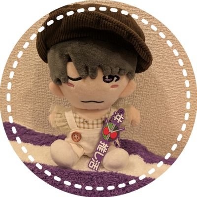 💙🍋💜ゆうちゃん⁵❤🍜✨