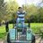 hakan_is's profile image