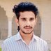 G.S.Meena (d.e.s) (@teachers_g) Twitter profile photo G.S.Meena (d.e.s) (@teachers_g) Twitter profile photo