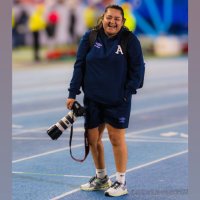 Karen Mendoza (@karen04mendoza) 's Twitter Profile Photo Karen Mendoza (@karen04mendoza) 's Twitter Profile Photo