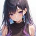 maki (@zhongshanx35308) Twitter profile photo maki (@zhongshanx35308) Twitter profile photo
