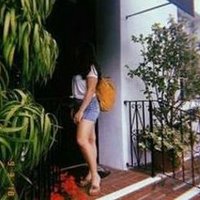 Eedrosor (@eedrosor0310) 's Twitter Profile