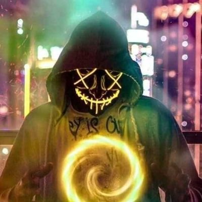 anatomyman30's profile picture. อยากมีเซ็กซ์กับผู้หญิง40+ที่มีความต้องการทางเพศสูงคือ(เงี่ยน)บ่อยๆแต่ไม่ได้รับจากคู่รักหรือคนรักของคุณ ติดต่อผมมาได้ id at0960639599 ทุกอย่างเป็นความลับ