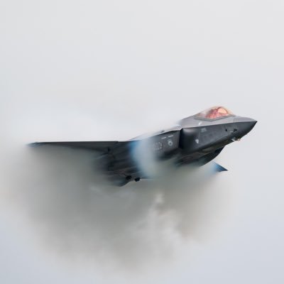 fvbcks's profile picture.