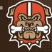 East Cleveland Browns 🤎🧡 Fan🏈🏈 (@eastclevebrwn) Twitter profile photo East Cleveland Browns 🤎🧡 Fan🏈🏈 (@eastclevebrwn) Twitter profile photo