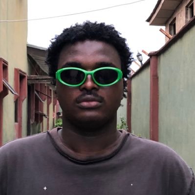 still_dhully's profile picture. Creative director for Dhul’x Grid™️