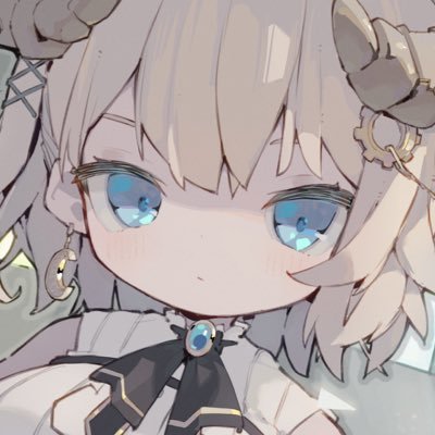 枢オトギ🔗🌙Kururu Otogiさんのプロフィール画像