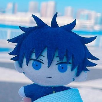 よしかわ🍧 (@yskw_abc) / Posts / X