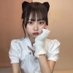 とい (@wylfffol2c12355) Twitter profile photo とい (@wylfffol2c12355) Twitter profile photo