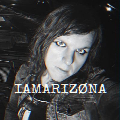 SillyGirlPsyops's profile picture. ⚢𝙶𝚞𝚗𝙲𝚊𝚍'𝚜 𝙼𝚎𝚊𝚗𝚎𝚜𝚝 𝙻𝚎𝚜𝚋𝚒𝚊𝚗
🂡𝙰𝚙𝚎𝚡 𝙵𝚎𝚍𝚙𝚘𝚜𝚝𝚎𝚛
𐃛𝙳𝚎𝚝𝚎𝚛𝚛𝚎𝚗𝚌𝚎 𝙳𝚒𝚜𝚙𝚎𝚗𝚜𝚎𝚍
ᮝ𝚃𝚑𝚎 𝙶𝚊𝚝𝚊𝚕𝚘𝚐 ▽Ø❋Ⓐ
♡@tramshpamda