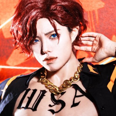 홍차야さんのプロフィール画像