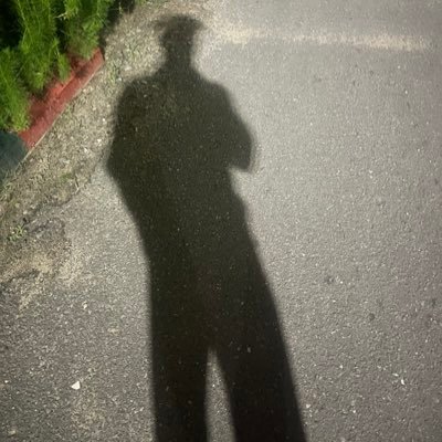 hanacho_1's profile picture. quick to dead the bull like a matador