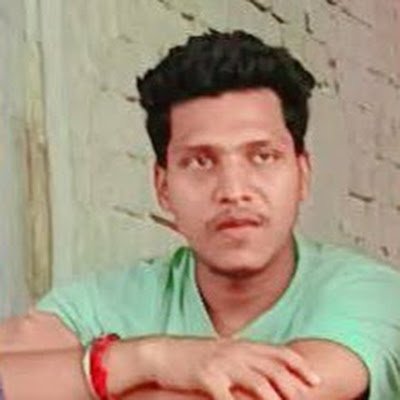 NikhilS45382611's profile picture. 