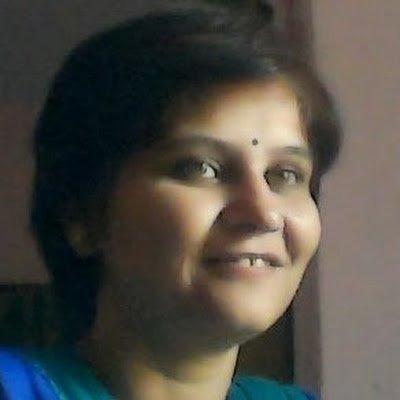 RICHASHARM58389's profile picture. 