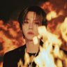 mainslayerbyun's profile picture. Kyoong lover, temporarily back from kpop retirement.