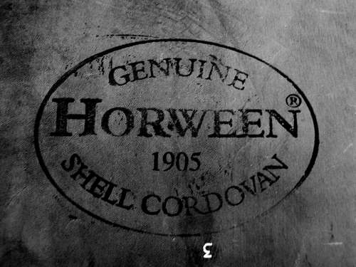 Horween Leather Co.