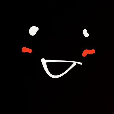 cj7xiYj27v79839's profile picture. ドラゴンズドグマ2のメイポに心奪われ作ってしまったアカウント。無言フォローします。失礼ブッこきます。自分から絡みに行けない小心者です。よく上げたSSを忘れて同じSSを上げるクセがあります。( 'ω'; 三 'ω' ;)