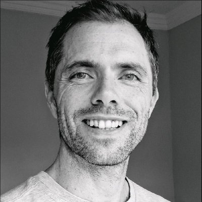 cmb_za's profile picture. Full-stack dev (React/Node/Web3) → I ship fast & clean
Currently addicted to peg solitaire 🧩
Open for contracts · DMs always open ↓
https://t.co/w472Uyixhf