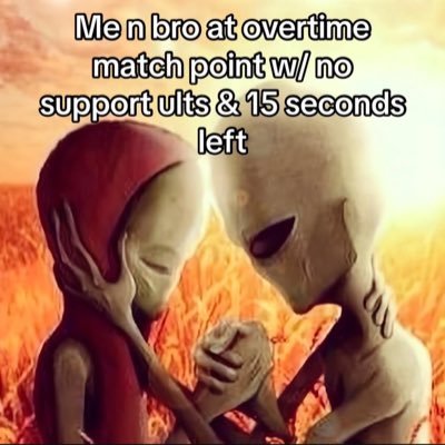 samuellltb's profile picture. Warum bist du so wütend