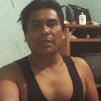 jorge ruiz (@jorgeruiz460891) 's Twitter Profile