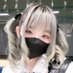 Kami (@kamimomo123) Twitter profile photo Kami (@kamimomo123) Twitter profile photo