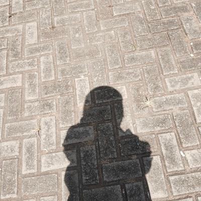 Hei_entah's profile picture. 