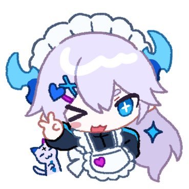 温良的魔族123さんのプロフィール画像