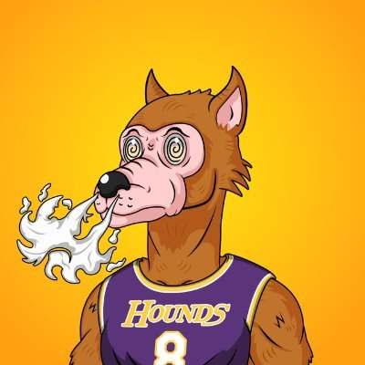 mon_tjay's profile picture. 