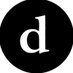 Decide (@trydecide_) Twitter profile photo Decide (@trydecide_) Twitter profile photo