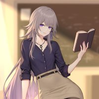 前度 (@glovedinghy) 's Twitter Profile Photo 前度 (@glovedinghy) 's Twitter Profile Photo