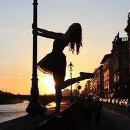 Norve98748's profile picture. 