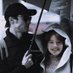 Simplyy.Rain (@simplyyrain_) Twitter profile photo Simplyy.Rain (@simplyyrain_) Twitter profile photo