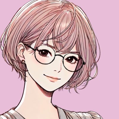 個人サロン歴17年。 派手ではないけど、心とお金をすり減らさない経営。 今だから言える、現場で積み上げた“燃え尽きない働き方”と“続けていける売上の作り方”。 そんな私なりの知恵をお届けします。 5年・10年と、長く頑張りたい個人事業主さんを応援したい。