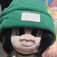 bin to the babe 🌟 (@bintothebabe) 's Twitter Profile