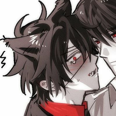 그망さんのプロフィール画像